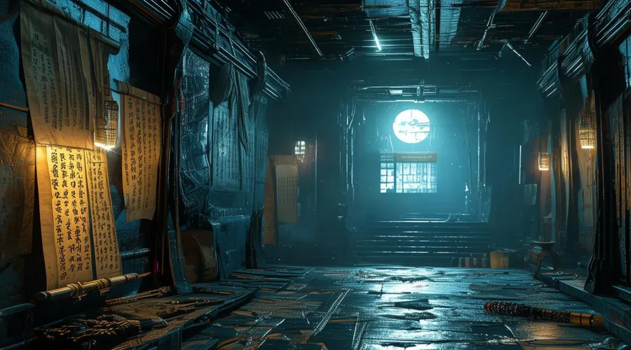 火柴人跑酷兑换码横幅图片2